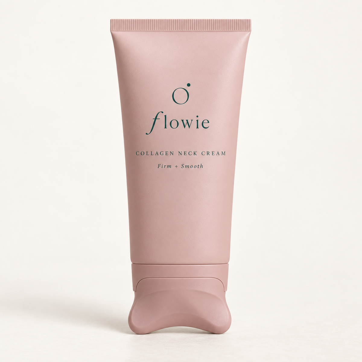 Collagen Neck Cream