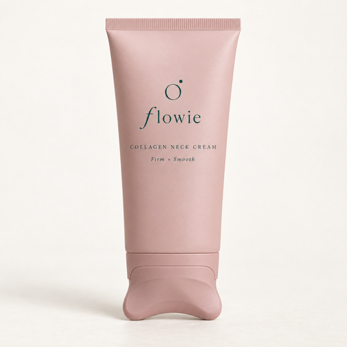 Collagen Neck Cream