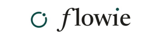 Flowie